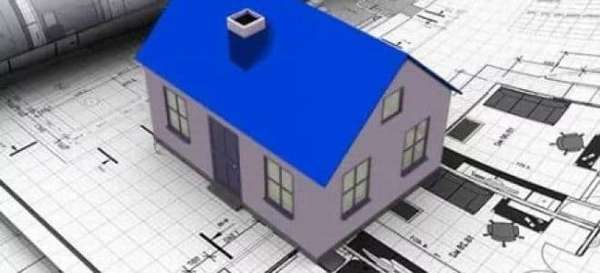 Подробная информация про технический план для дачного дома