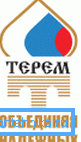 Фото логотипа компании «Терем».